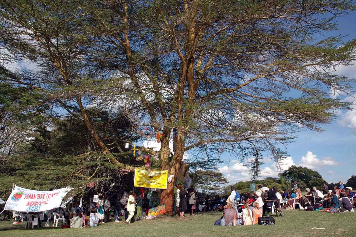 Afrika 2004CharlotteUrvalNov2004 123 1200x798