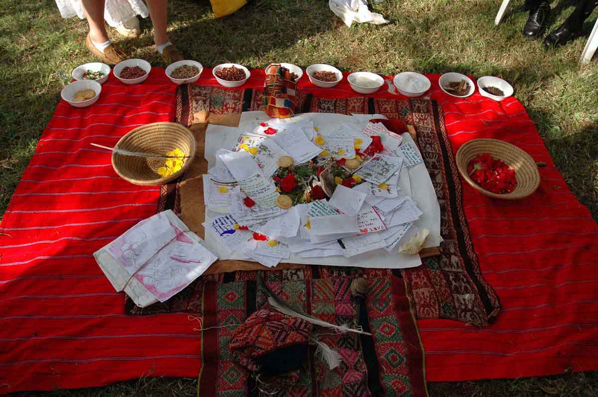 Afrika 2004CharlotteUrvalNov2004 130 1200x798