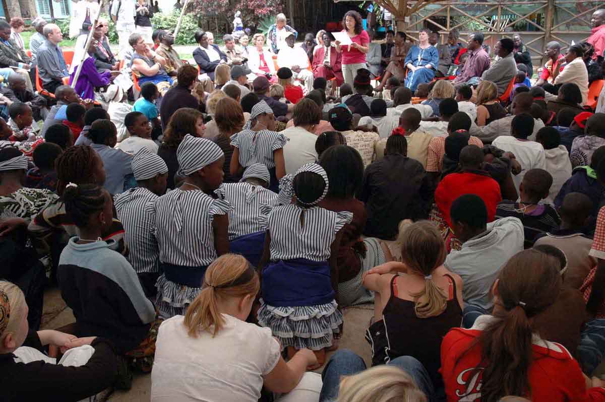 Afrika 2004CharlotteUrvalNov2004 169 1200x798