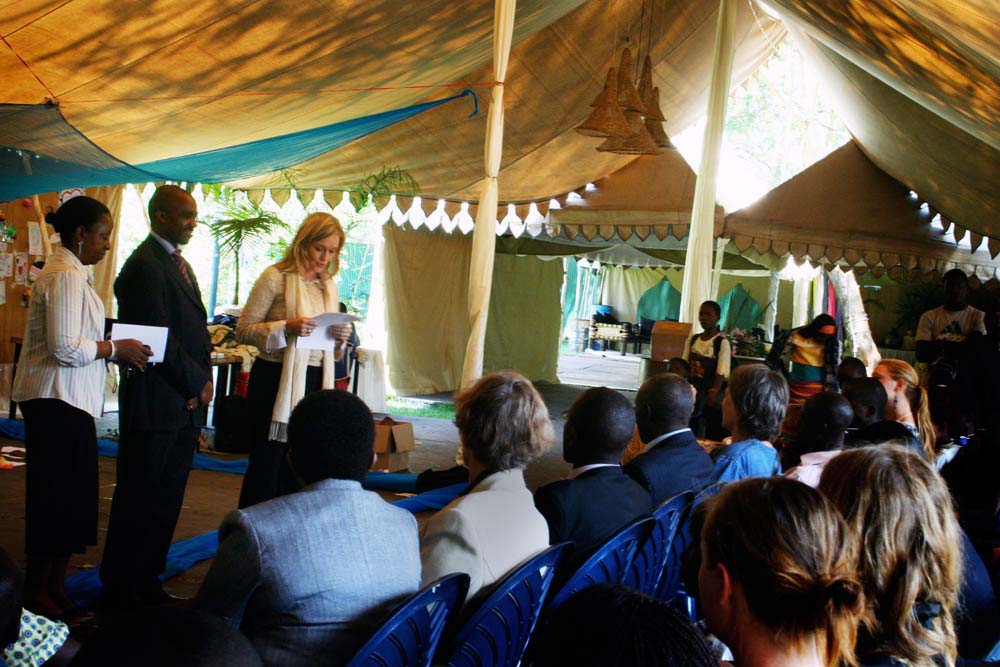 Afrika 2009 11 EO Kenya Urval Un 7