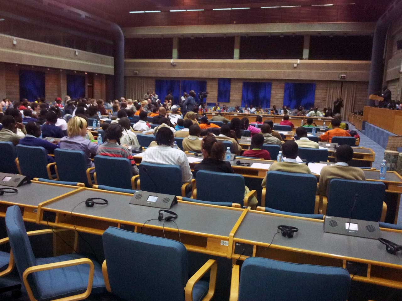 Afrika 2011MotherTreeJubileum19 1280x960