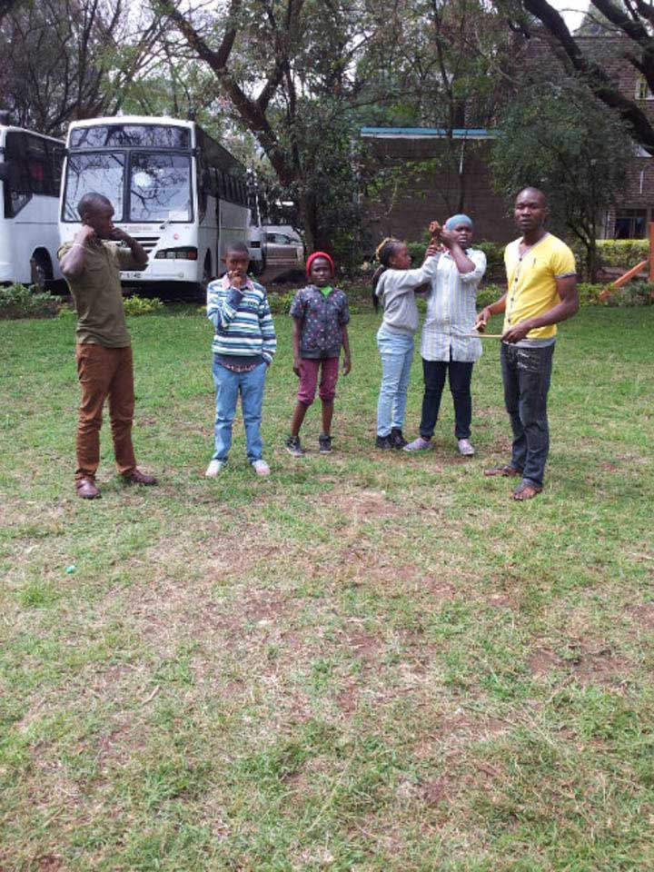 Afrika 2013 08 Peroy Rep Mobilkamera 20130901 101928 720x960