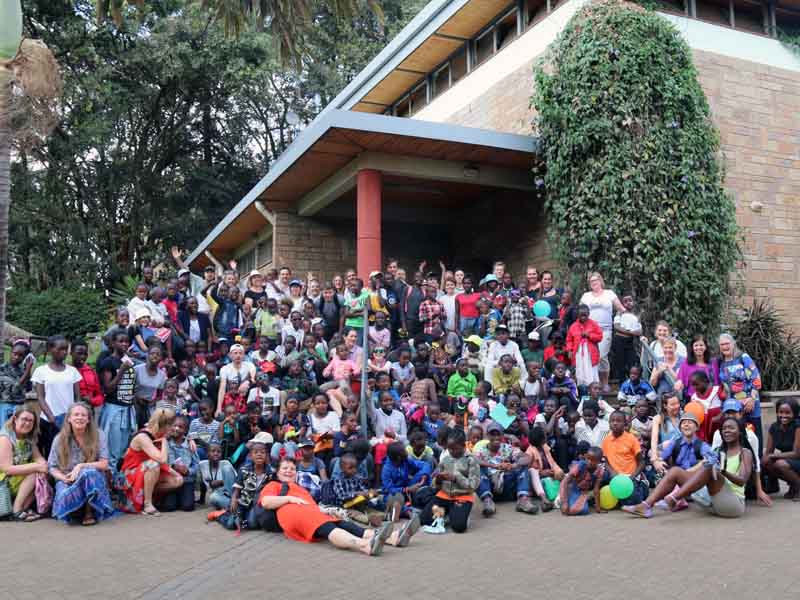 Afrika 2019unea4 Day2 16 800x600