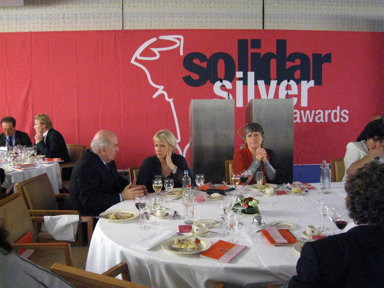 Award 2008 10 15 Silver Rose Award 114