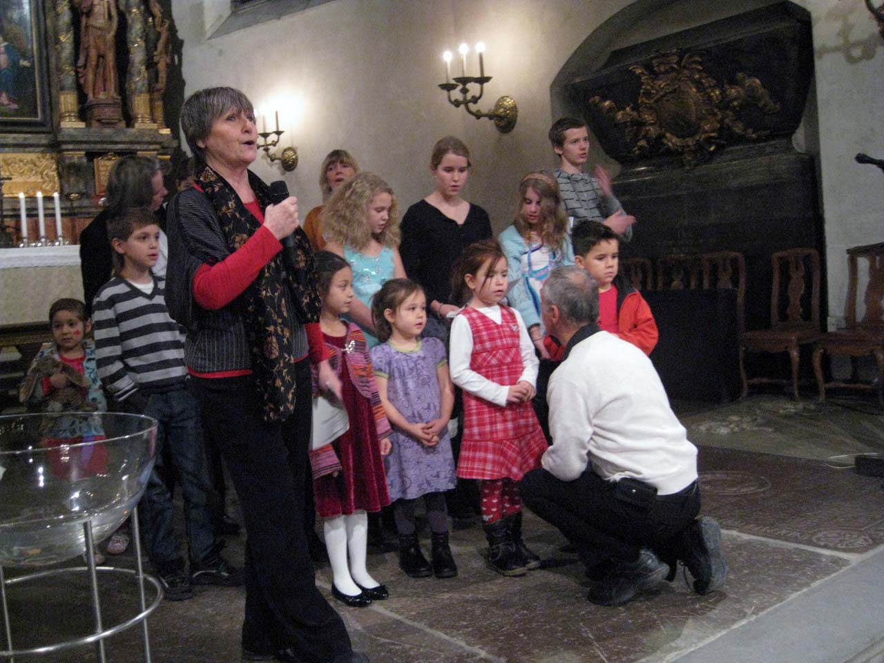 Award 2008 11 30 Ickevaldsfonden 026