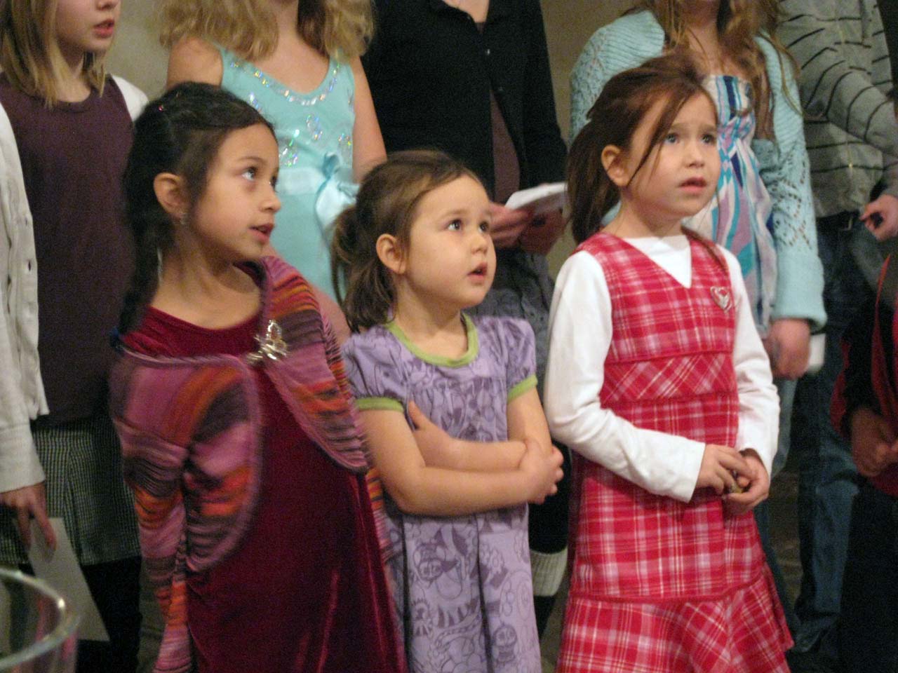 Award 2008 11 30 Ickevaldsfonden 030