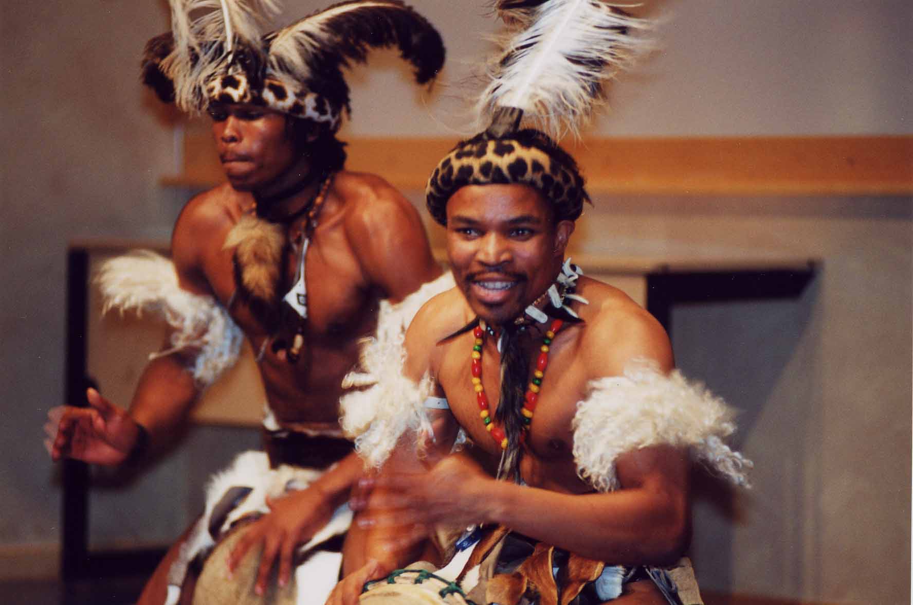 GT 2000 Globdag Dans Sydafrika3 1776x1176