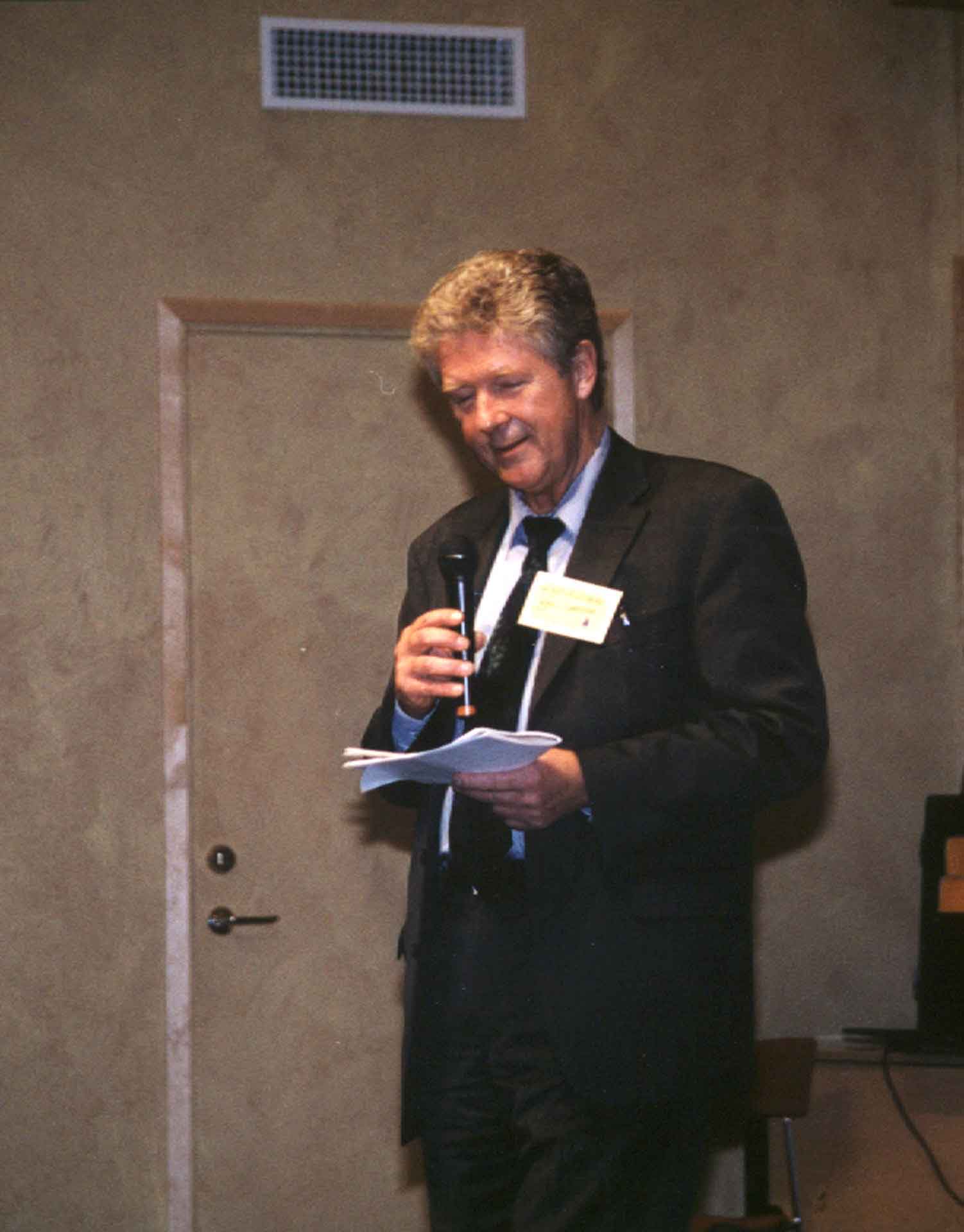 GT 2000 Globdag SIDA Hus KjellLarsson 1502x1920