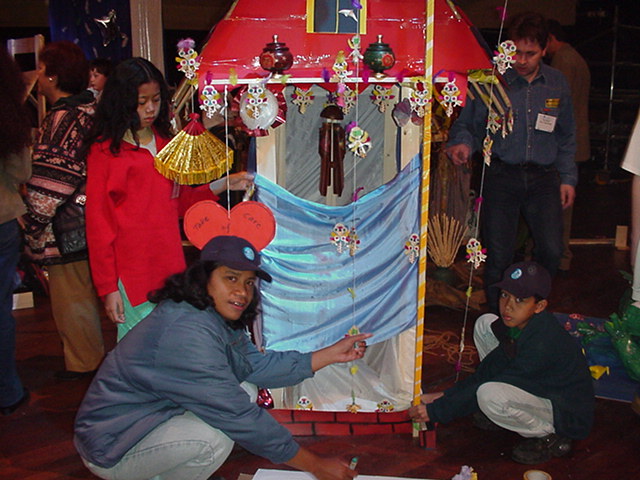 GT 2000 Haag Asta Levinsson Lagupploste Bali 005f 640x480