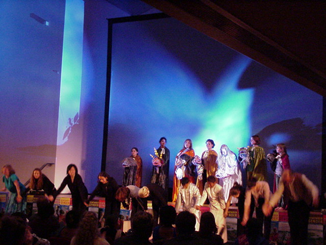 GT 2000 Haag Asta Levinsson Lagupploste GenderDay 018f 640x480