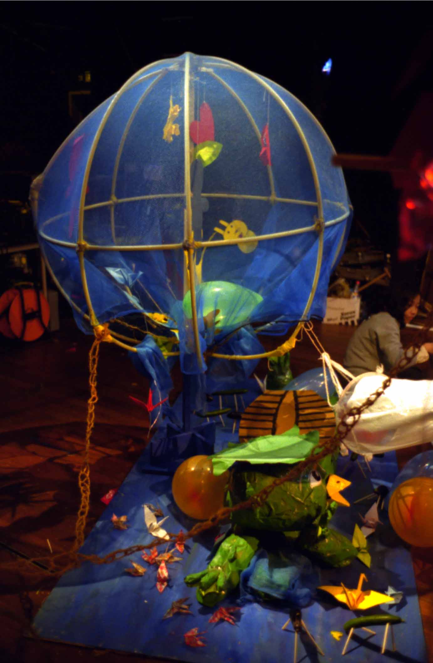 GT 2000 Haag Bygget ByggetJordklot 1382x2112