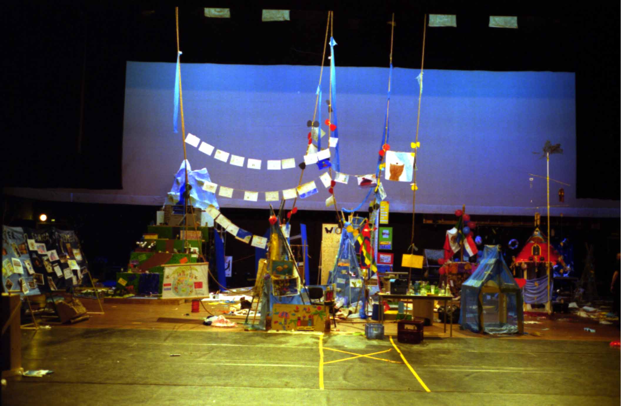 GT 2000 Haag Bygget ByggetUtanFolk 2112x1382