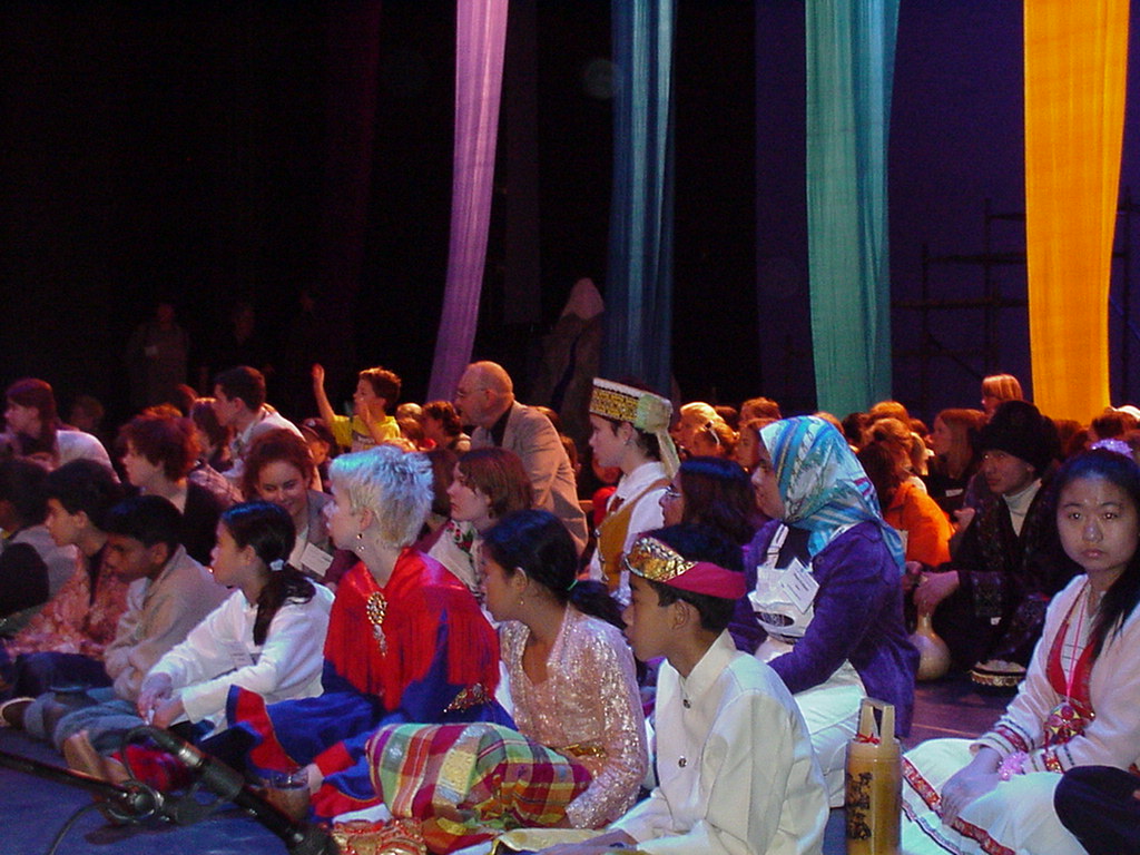 GT 2000 Haag Forestallning Rep 00318 15 1024x768