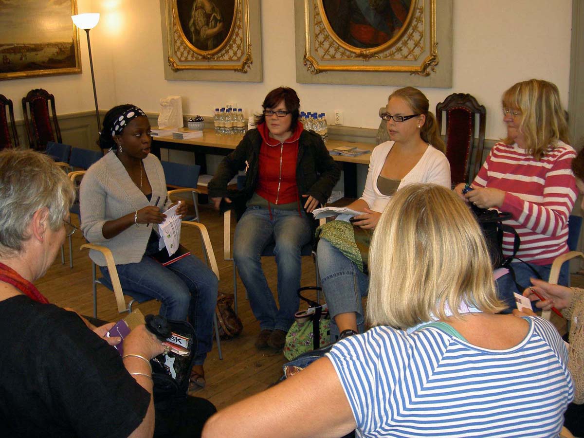 GT 2006 09 Globdagen 30Aug PICT1017