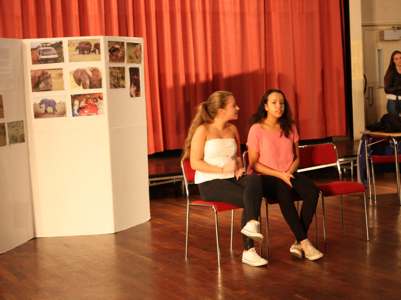 GT 2014 10 Globdagen IMG 5910 1280x960