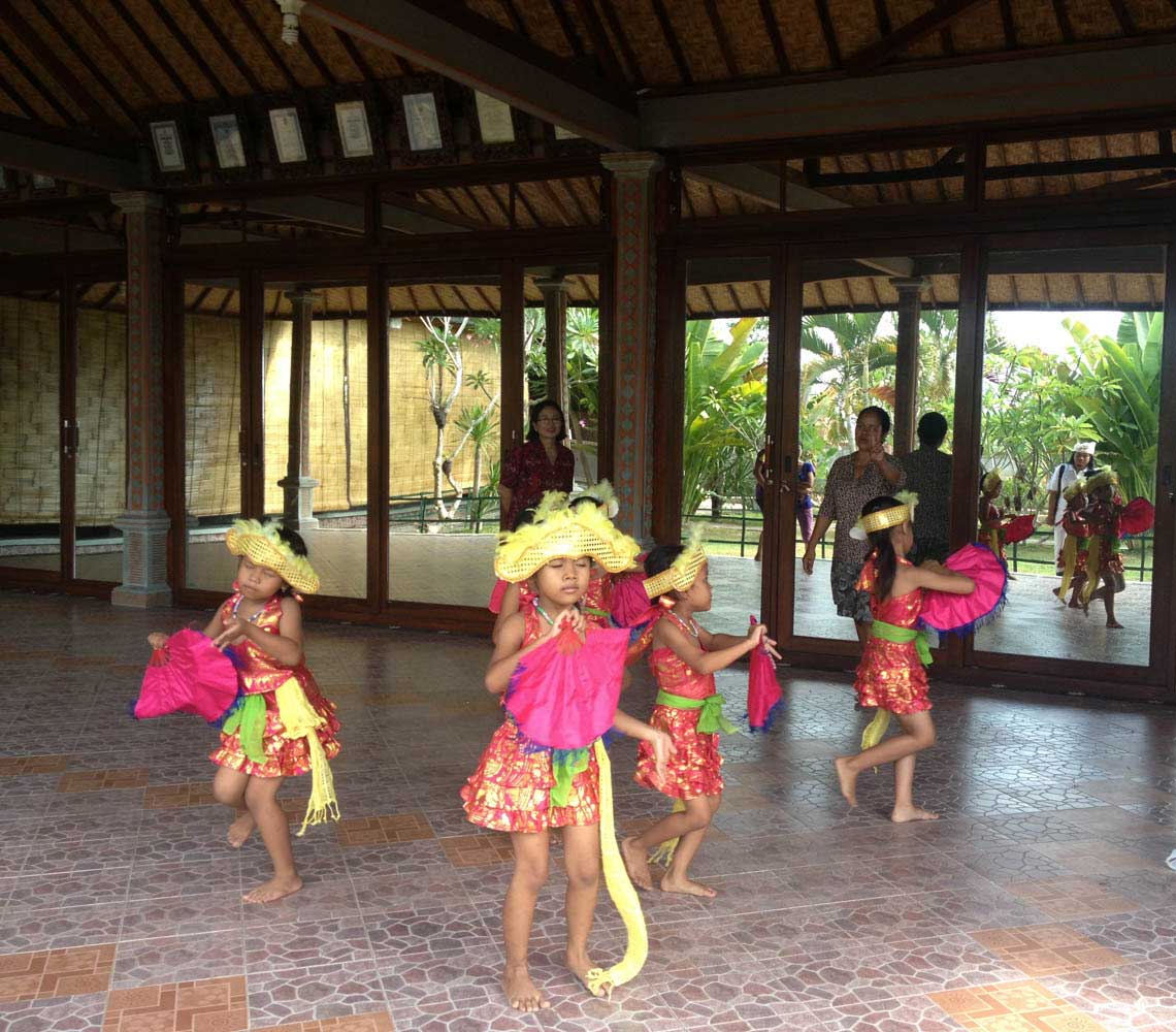 GT 2014 11 Indonesien Bildspel 8Made 1601 1140x1000