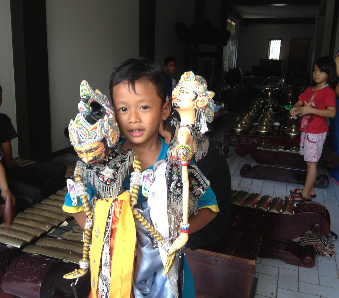 GT 2014 11 Indonesien Iden IMG 1372 1140x1000