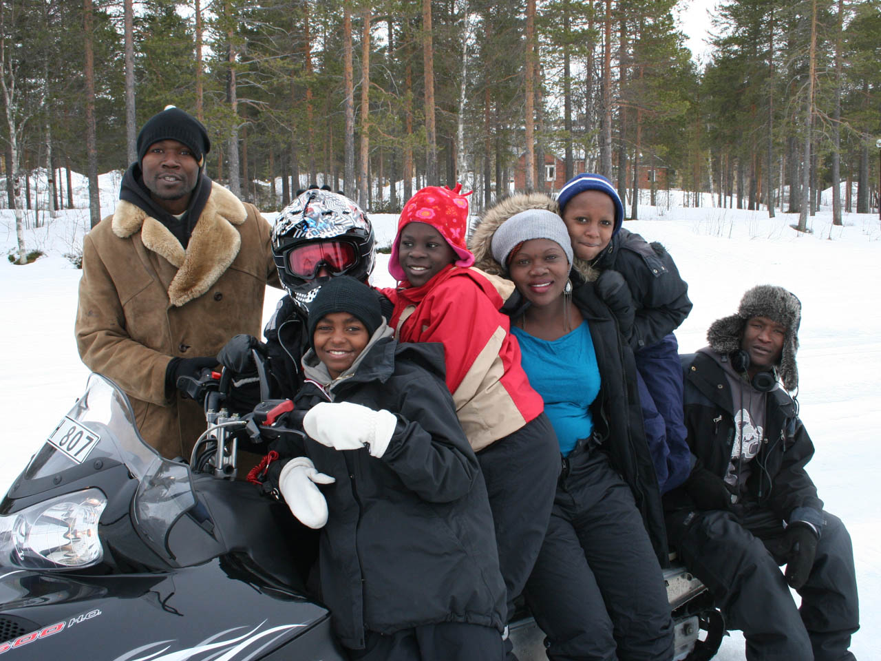 MyLife 2014 04 MyLife Turne 20140412 Arvidsjaur 1922 Peroy 1280x960