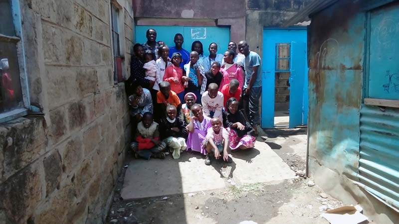 MyLifeRep Dandora3 800x450