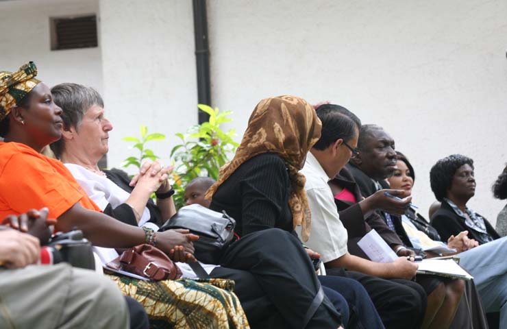 VMKampala2008 Seminars02 740x480